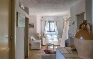 Nice Home In Diamante - 7