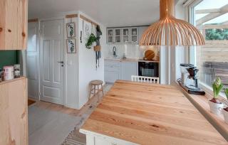Awesome Home In Strandbaden With Wifi - Strandbaden - 5