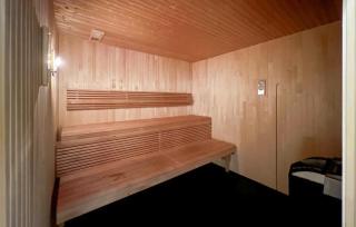 Gorgeous Home In Vanse With Sauna - Vanse - 2