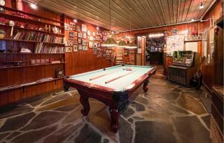 Gorgeous Home In Vanse With Sauna - Vanse - 4
