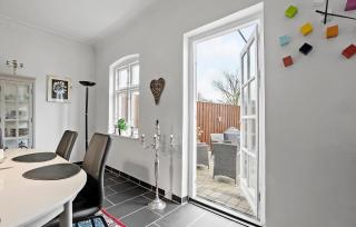 3 Bedroom Stunning Home In Rødby - Rødby - 5