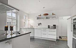 3 Bedroom Stunning Home In Rødby - 4