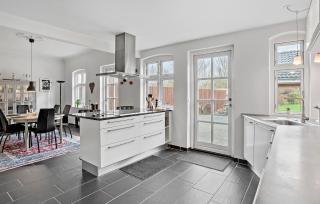 3 Bedroom Stunning Home In Rødby - Rødby - 3