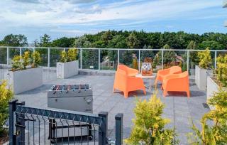 Awesome Home In Ustronie Morskie - Ustronie Morskie - 9