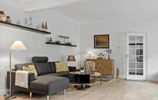 3 Bedroom Stunning Home In Rødby - Rødby - 8