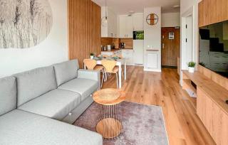 Awesome Home In Ustronie Morskie - Ustronie Morskie - 7