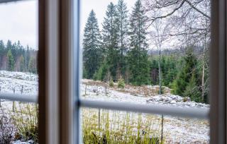 Stunning Home In Grönahög With Wifi - Grönahög - 5