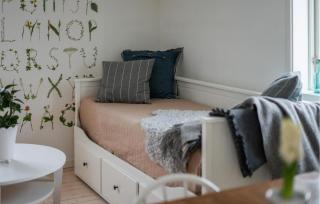 Stunning Home In Grönahög With Wifi - Grönahög - 1
