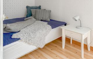 Stunning Home In Grönahög With Wifi - Grönahög - 2