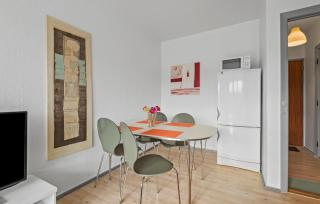 Nice Apartment In Esbjerg With Wifi - Esbjerg - 7