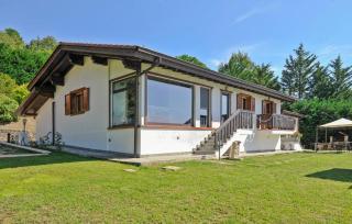 Villa Al Tramonto - Lisciano Niccone - 7