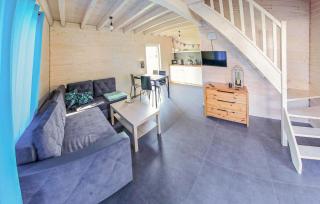 Stunning Home In Sliwin With Jacuzzi - Śliwin - 8
