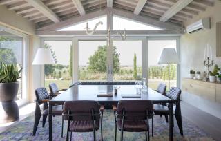 Cozy Home In Cortoreggio- Ar With Sauna - 7