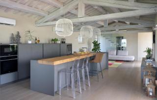 Cozy Home In Cortoreggio- Ar With Sauna - Cortona - 5