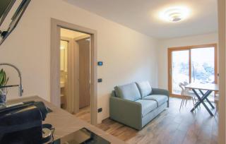Lovely Home In Passo Del Cerreto - Cerreto Laghi - 0