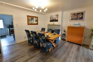 2BD Garden Home - A Short Walk to Stonehenge - - 2