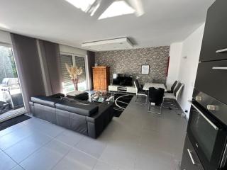 Gehobenes Wohnen wie zu Hause - 3