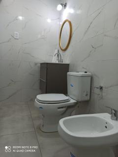 Complejo Marina - 8