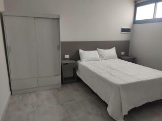 Complejo Marina - 5