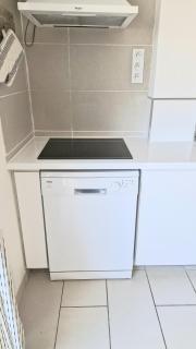Appartement le loft - Saintes-Maries-de-la-Mer - 2