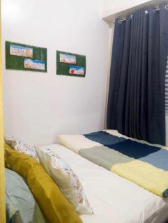 Shore Residences by Casa Stellar - 0