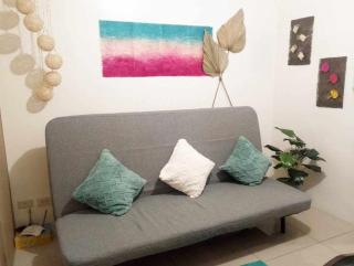 Shore Residences by Casa Stellar - Manila - 4