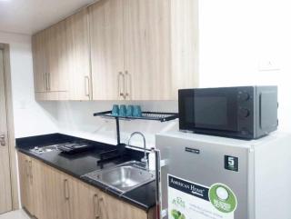 Shore Residences by Casa Stellar - Manila - 3