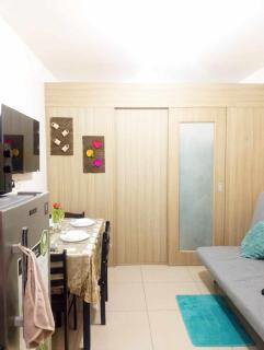 Shore Residences by Casa Stellar - Manila - 1
