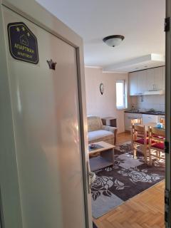 Kraljevi čardaci Čar 3 - 6