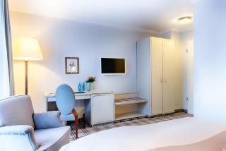 Hotel SchreiberHof - Aschheim - 6