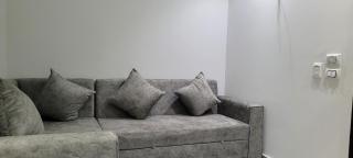 A425 Sunny Sands, Seaview Holiday Chalet, Free WiFi - Hurghada - 8