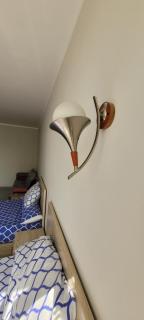 A425 Sunny Sands, Seaview Holiday Chalet, Free WiFi - Hurghada - 6