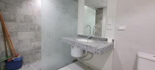 A425 Sunny Sands, Seaview Holiday Chalet, Free WiFi - Hurghada - 4