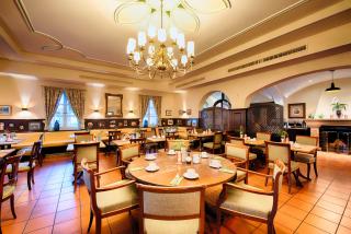 Hotel SchreiberHof - 1