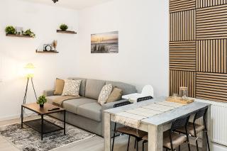 Nordic Comfort Apartments - Bremerhaven - 7