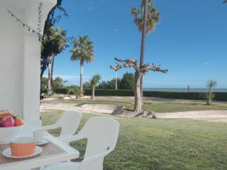 Apartamentos Marineu Playa Romana - Alcossebre - 9