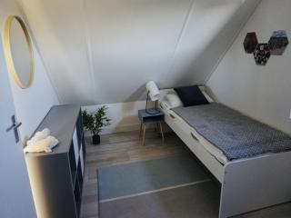 Beautiful Villa close to beaches - 2