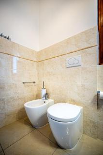 YD bright with parking - Florencia - 1