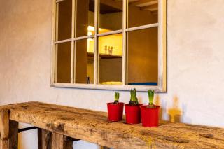 Gîte Chez Pyero - Aydat - 3