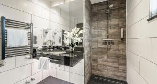 PLAZA INN Heilbronn - Heilbronn - 9