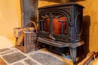 Gîte Chez Pyero - Aydat - 1