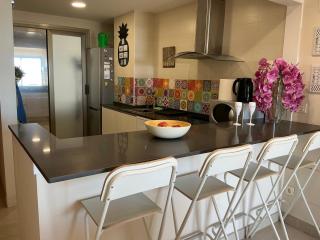 El pequeño paraíso - 5