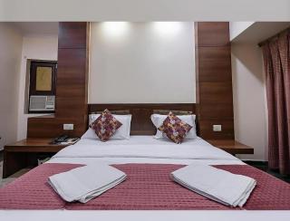 ECO Essentials Home Stay - Prayagraj - 3