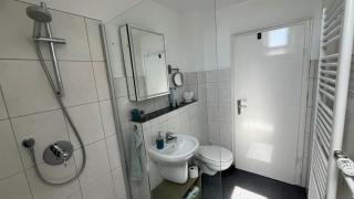 Elsternest - Braunschweig - 5