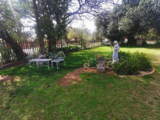 Kudu Cottages - Kathu - 8