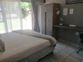 Kudu Cottages - 7