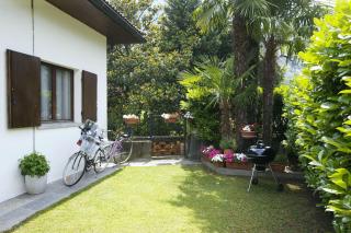 Appartamento Arcobaleno - Cannobio - 9