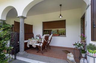 Appartamento Arcobaleno - Cannobio - 8