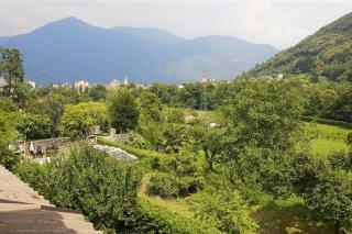 Appartamento Arcobaleno - Cannobio - 6