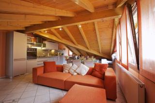 Appartamento Arcobaleno - Cannobio - 5